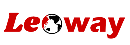 Ｌｅｏｗａｙ株式会社